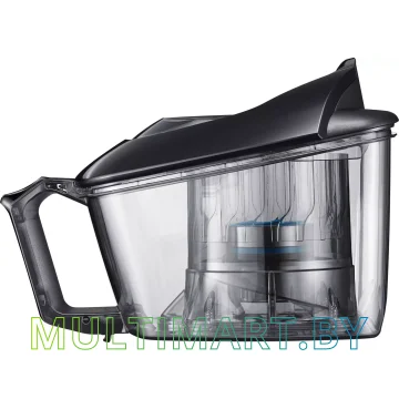 Пылесос Samsung VC18M31C0HG/EV картинка 10